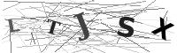 Please refresh your browser to see this image.