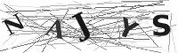 Please refresh your browser to see this image.