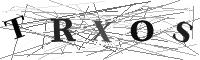 Please refresh your browser to see this image.