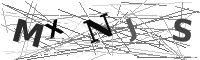 Please refresh your browser to see this image.