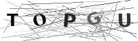 Please refresh your browser to see this image.