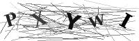 Please refresh your browser to see this image.