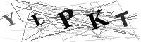 Please refresh your browser to see this image.