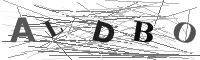 Please refresh your browser to see this image.