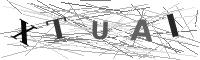 Please refresh your browser to see this image.