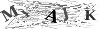 Please refresh your browser to see this image.