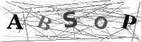 Please refresh your browser to see this image.