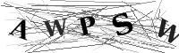 Please refresh your browser to see this image.