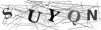 Please refresh your browser to see this image.