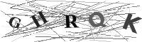 Please refresh your browser to see this image.