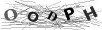 Please refresh your browser to see this image.