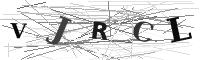 Please refresh your browser to see this image.