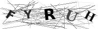 Please refresh your browser to see this image.