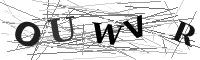 Please refresh your browser to see this image.