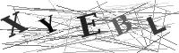 Please refresh your browser to see this image.