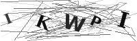 Please refresh your browser to see this image.