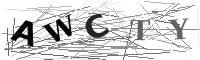 Please refresh your browser to see this image.