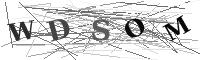 Please refresh your browser to see this image.