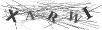 Please refresh your browser to see this image.