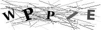 Please refresh your browser to see this image.