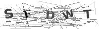 Please refresh your browser to see this image.