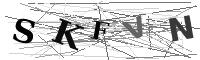 Please refresh your browser to see this image.
