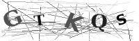Please refresh your browser to see this image.