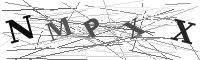 Please refresh your browser to see this image.