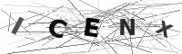Please refresh your browser to see this image.