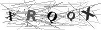 Please refresh your browser to see this image.