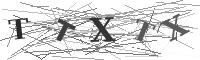 Please refresh your browser to see this image.