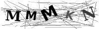 Please refresh your browser to see this image.