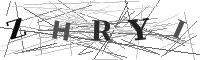 Please refresh your browser to see this image.