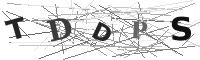 Please refresh your browser to see this image.