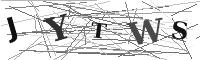 Please refresh your browser to see this image.