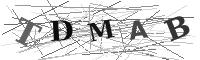 Please refresh your browser to see this image.