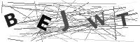 Please refresh your browser to see this image.