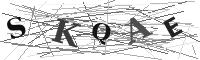 Please refresh your browser to see this image.