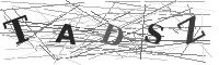 Please refresh your browser to see this image.