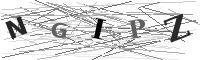 Please refresh your browser to see this image.
