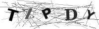 Please refresh your browser to see this image.