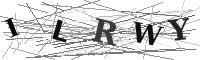 Please refresh your browser to see this image.