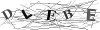 Please refresh your browser to see this image.