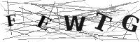 Please refresh your browser to see this image.
