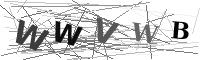 Please refresh your browser to see this image.