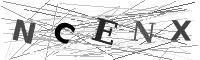 Please refresh your browser to see this image.