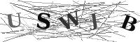 Please refresh your browser to see this image.
