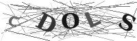 Please refresh your browser to see this image.