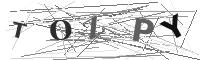 Please refresh your browser to see this image.