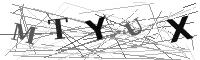 Please refresh your browser to see this image.